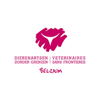 Vétérinaires Sans Frontières
