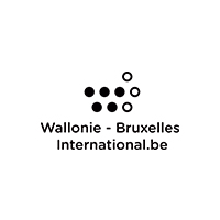 Wallonie-Bruxelles International