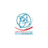 Réjouiscience
