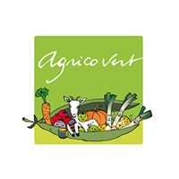 Agricovert