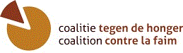 Eclosio_Coalition_Contre_La_Faim