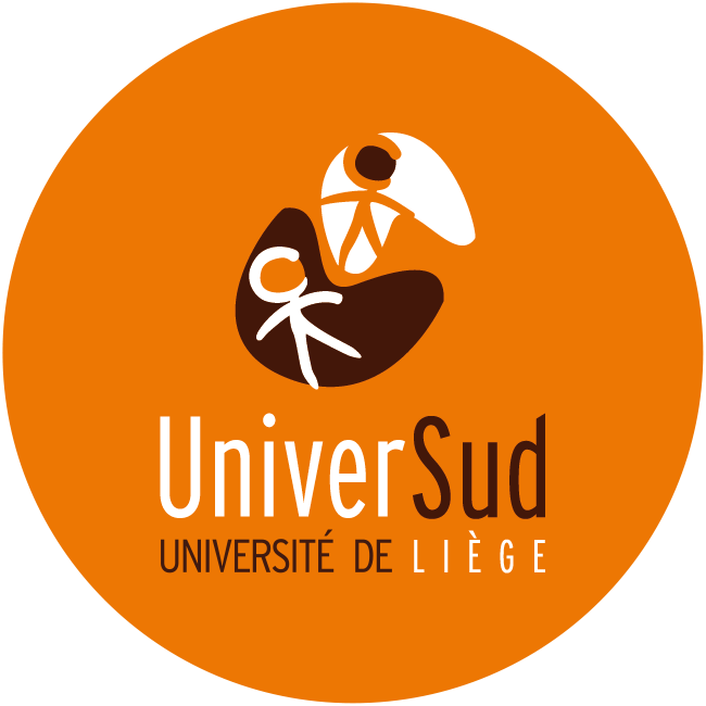 universud-logo-orange