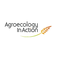 Agroecology in Action