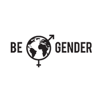 Be-Gender