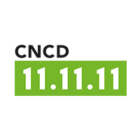 Centre National de Coopération au Développement (CNCD 11.11.11)