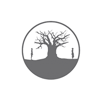 Plateforme Justice Climatique