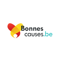 Bonnescauses.be (site de la Fondation Roi Baudouin)