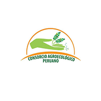 Consorcio Agroecológico del Perú (CAP)