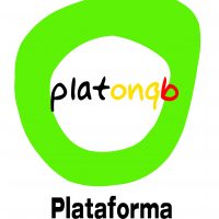 PlataformaONGBelgas