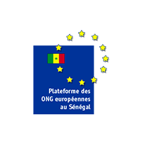 Plateforme des ONG européennes au Sénégal (PFONGUE)