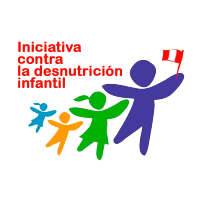 logo-idi