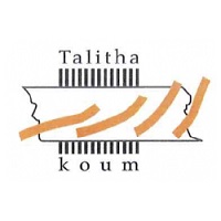 eclosio-logo talitha koum