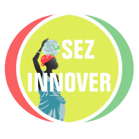 logo-osez innover