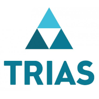 logo TRIAS