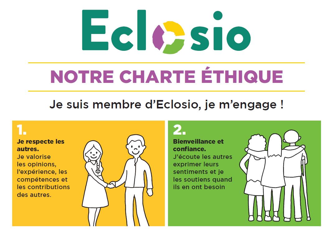 Eclosio_Charteethique