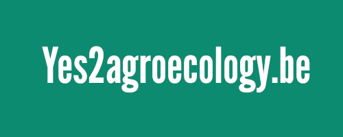 www.yes2agroecology.be