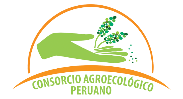 Consortio Agroecologico Peruano