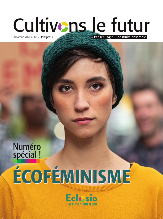 CultivonsLeFutur_06_Eclosio_cover