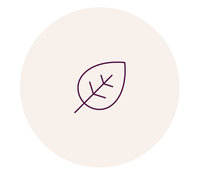 Picto agroécologie