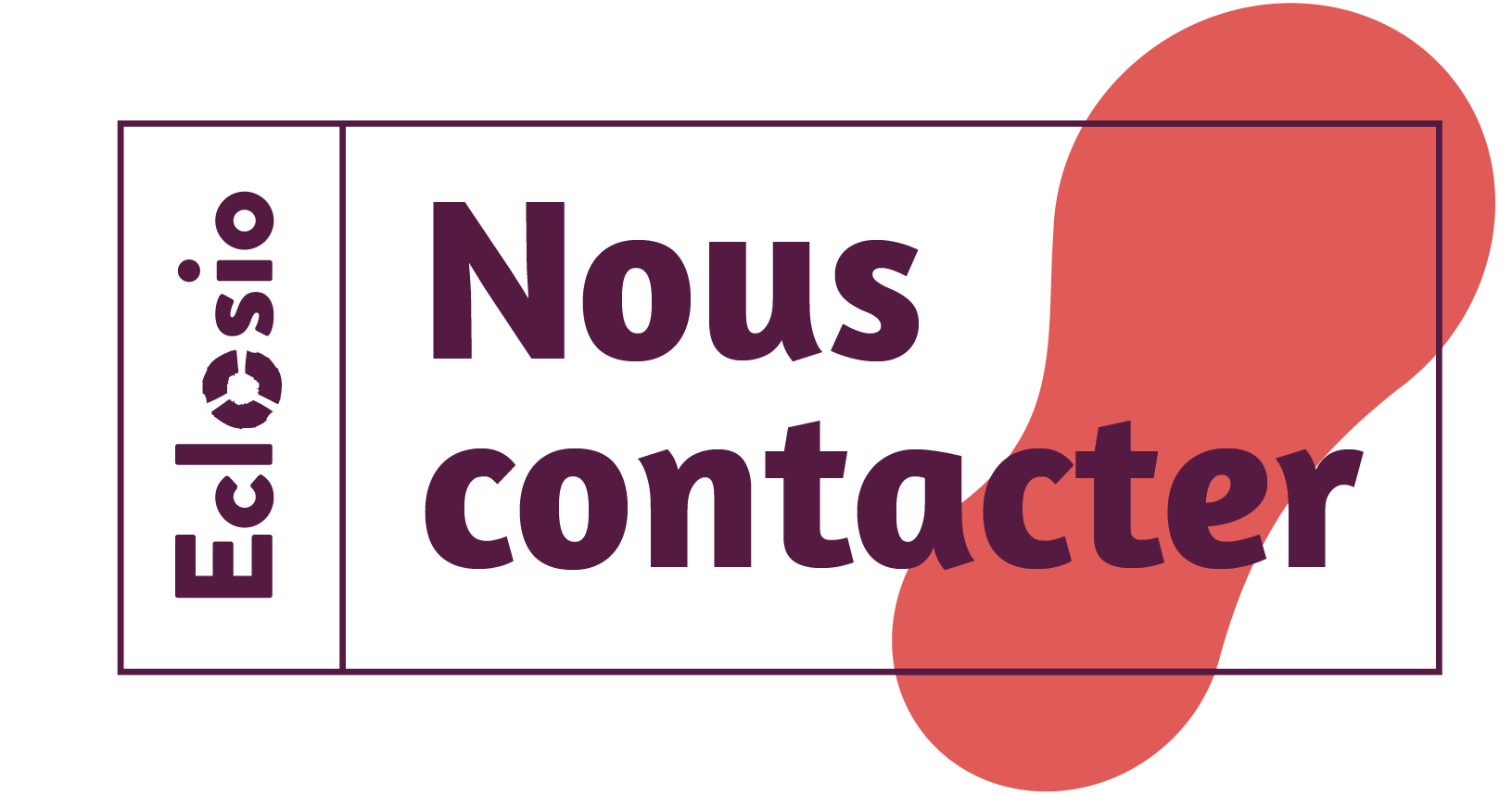 Nous contacter