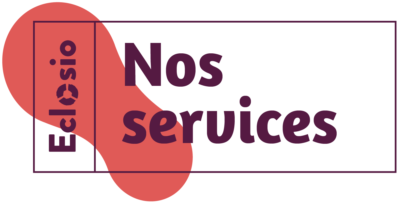 Nos services
