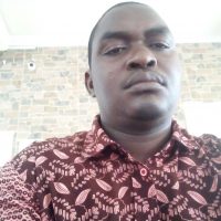 Ousmane Bah