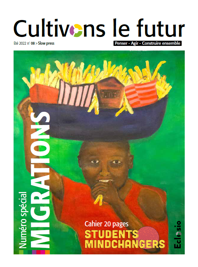 Couverture-CLF08-Migrations