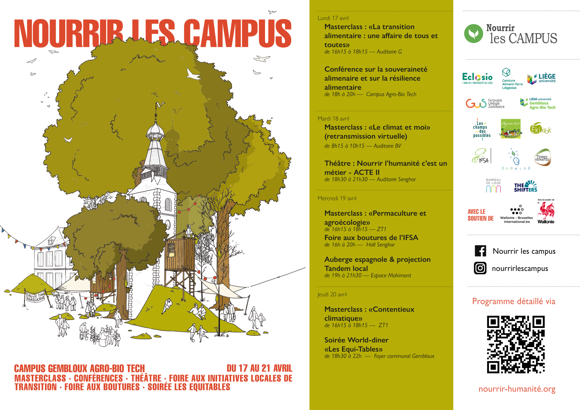 Affiche_programme-nourrirlescampus-gembloux2023