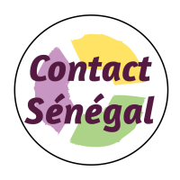Contact Sénégal Eclosio