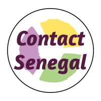 Contact Senegal Contact Sénégal EN Eclosio