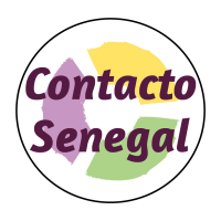 Contacto Senegal Contact Sénégal ES Eclosio