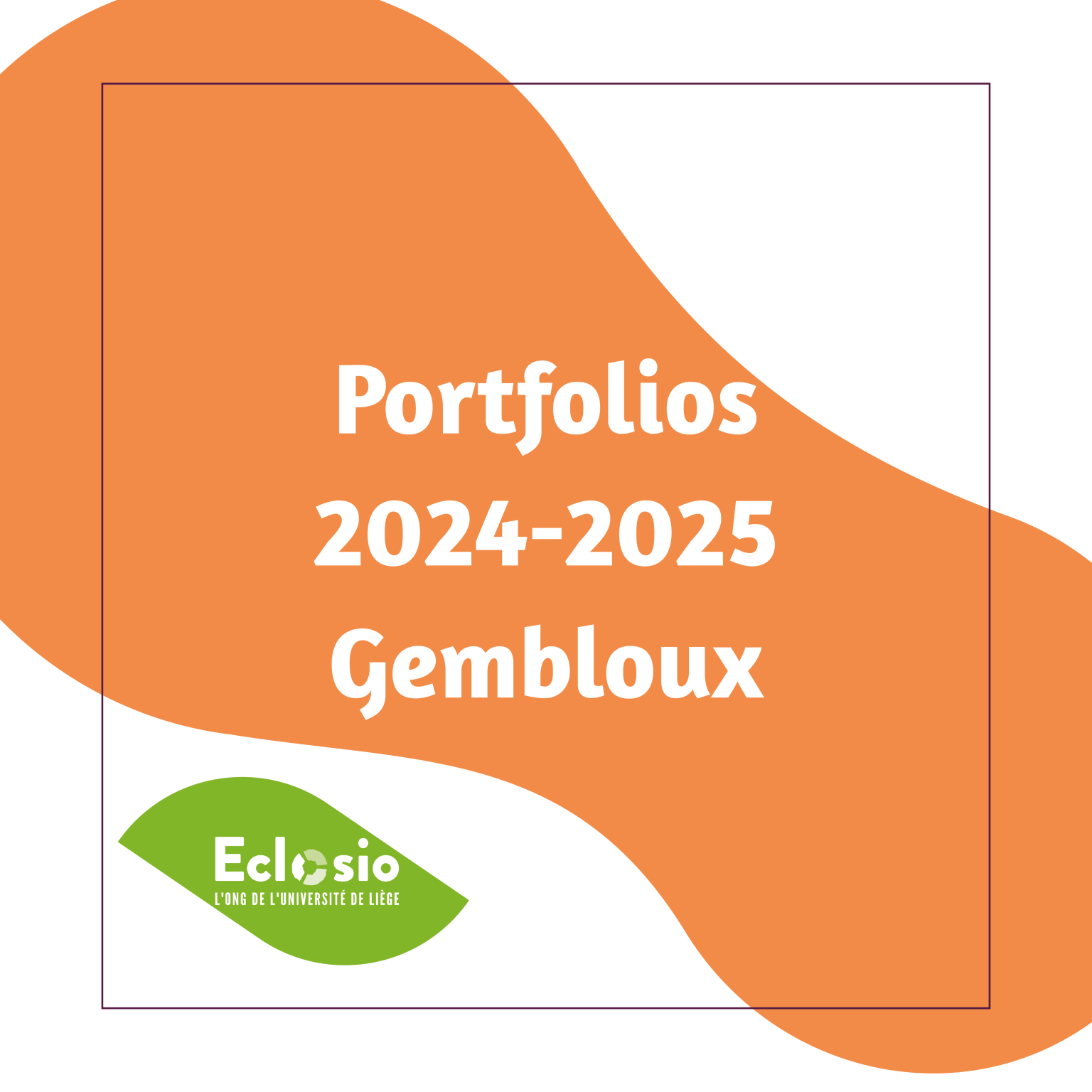 Illustration news PF 2024-2025