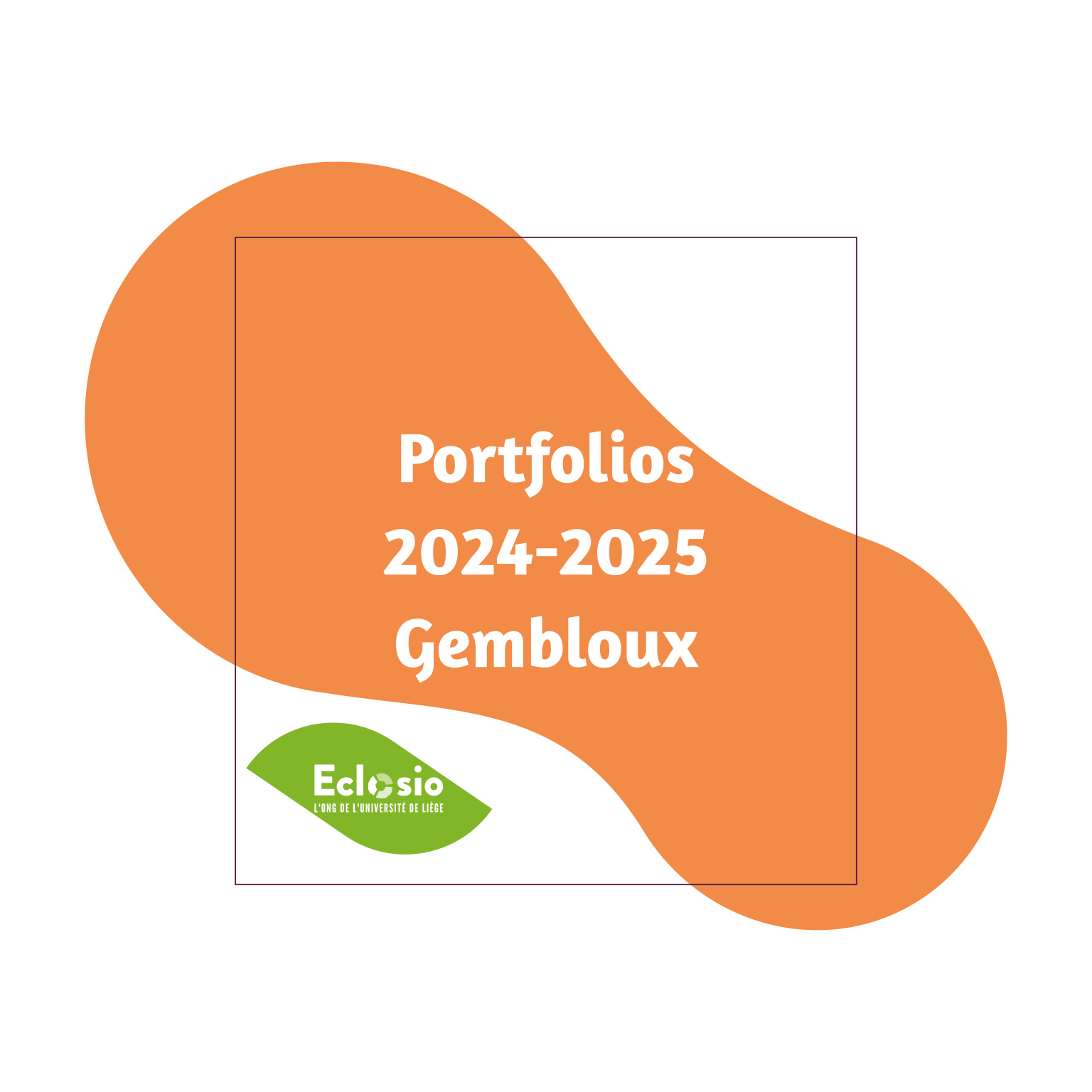 Illustation news annonce PF 2024-2025