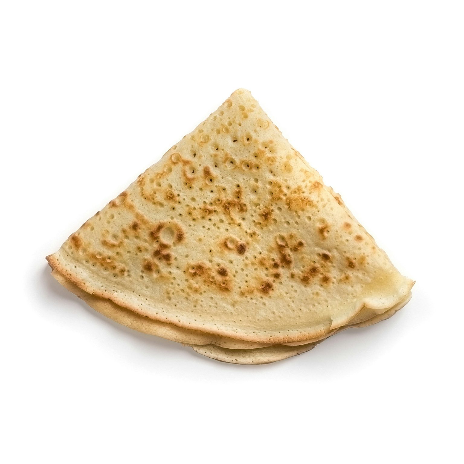 Photo de crèpe de Mockup Graphics sur Unsplash 
- license Unsplash 2025