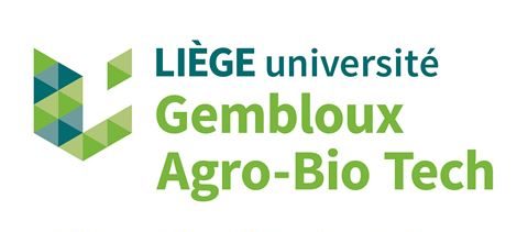 Logo_GxABT_Gembloux agro-bio tech