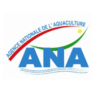 Eclosio_ANA (Agence Nationale de l’Aquaculture)  - Sénégal