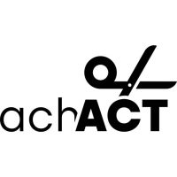 Eclosio_Ach'Act