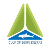 Eclosio_Collectif des Deltas du Golfes du Bénin
