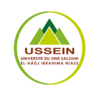 Eclosio_USSEIN - Université du Sine Saloum El Hadji Ibrahima Niass - Sénégal
