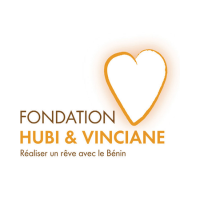 Eclosio_Fondation Hubi et Vinciane - Bénin