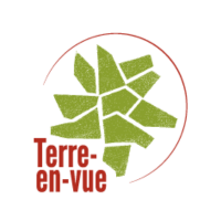 Eclosio_Terre-en-vue
