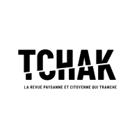 Eclosio_Tchak