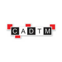 Eclosio_CADTM