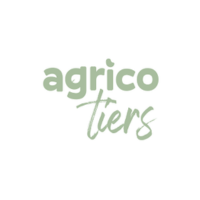 Eclosio_Agricotiers - Belgique