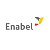 Eclosio_Enabel