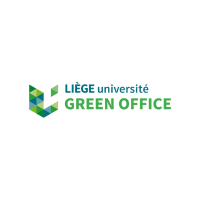 Eclosio_Green Office
