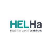 Eclosio_HELHa - Belgique