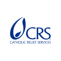 Eclosio_CRS - Catholique Relief Service