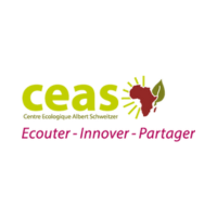 Eclosio_CEAS (Centre Ecologique Albert Schweitzer)