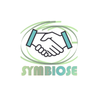 Eclosio_SYMBIOSE